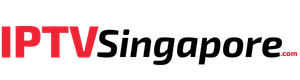 IPTV Singapore Logo - IPTV Singapore Logo, IPTV Singapore Logo - IPTV Singapore Logo