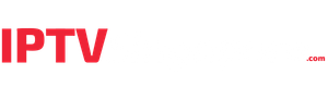 IPTV Singapore Logo - IPTV Singapore Logo, IPTV Singapore Logo - IPTV Singapore Logo
