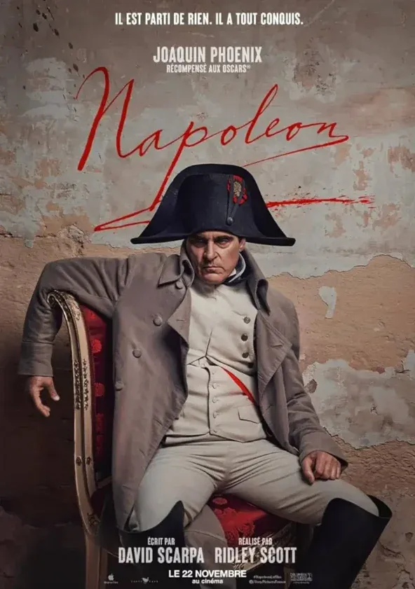 Napoleon-2023-qine8htjeqi7duui3yuhoguh99polbu081nji3uva2