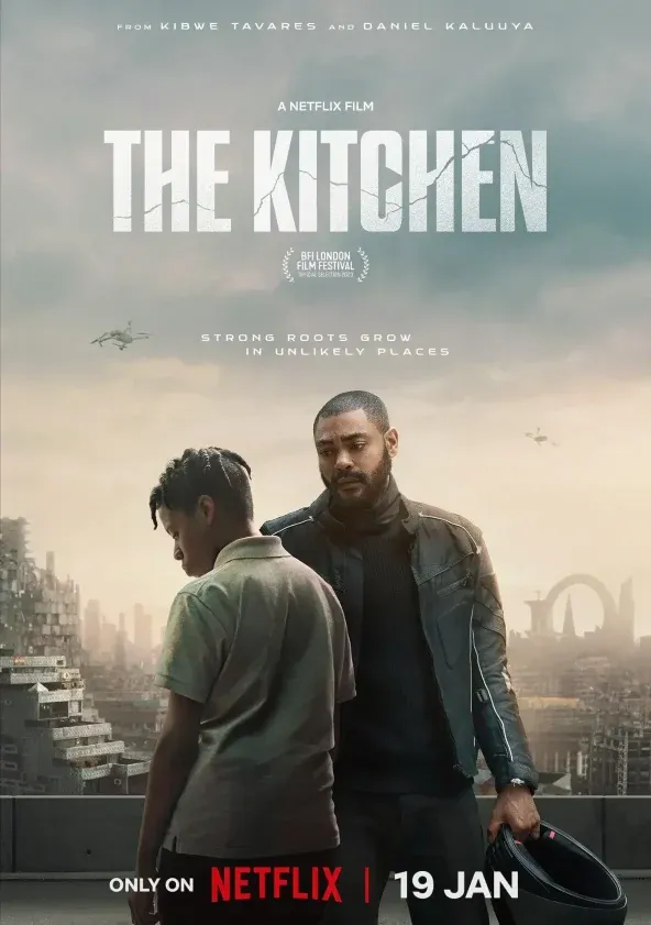 The-Kitchen-2024-qine8yqmtr5d6u5xd65rxckry7eafvp6adea535s62